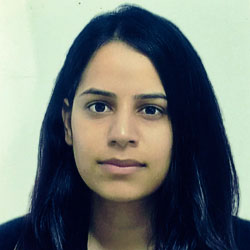 kaur
