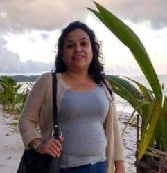 puja