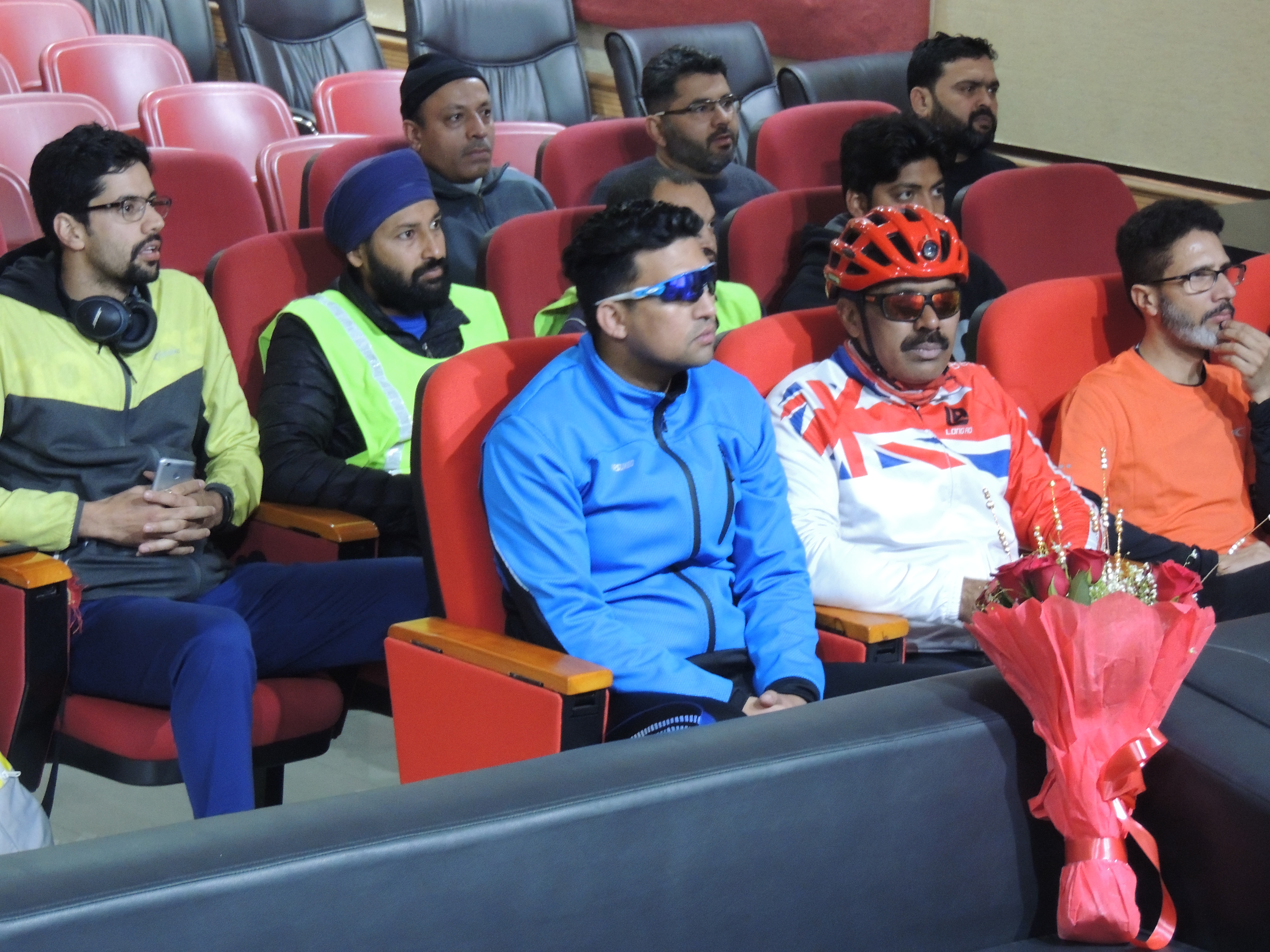 jalandhar(13)